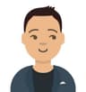 main user avatar