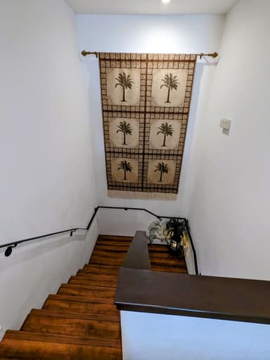 Place Preview main user avatar