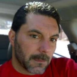 Matt