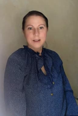 Patricia W