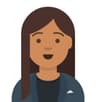 main user avatar