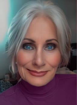 Patricia Neely