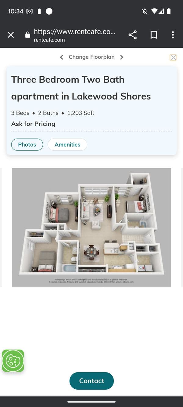 listing image 5