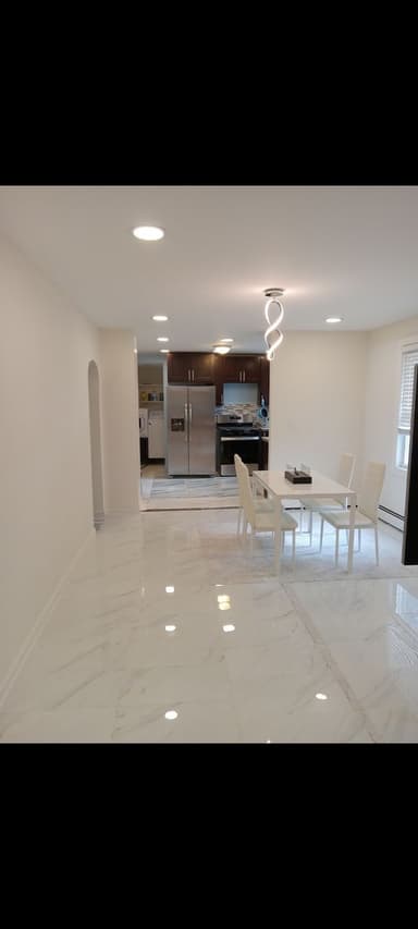 Place Preview main user avatar