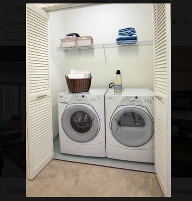 Place Preview main user avatar