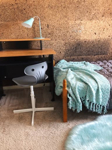 Place Preview main user avatar