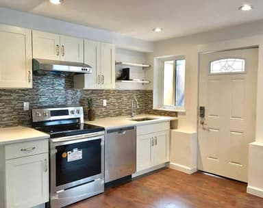 Place Preview main user avatar