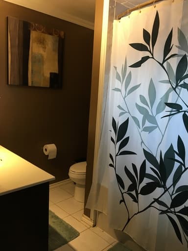 Place Preview main user avatar