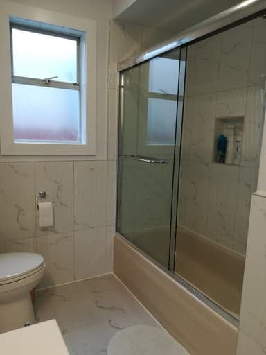 Place Preview main user avatar