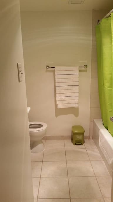 Place Preview main user avatar