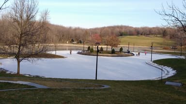 Place Preview main user avatar