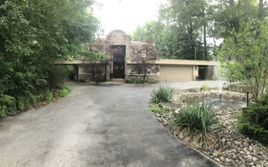 Place Preview main user avatar