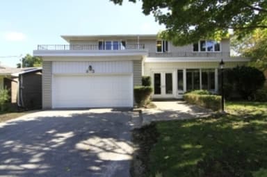 Place Preview main user avatar