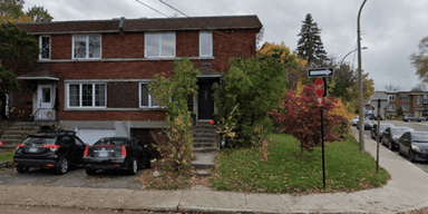 Place Preview main user avatar