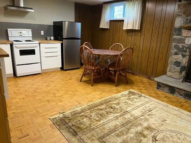 Place Preview main user avatar