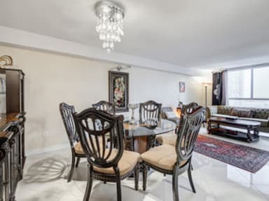 Place Preview main user avatar