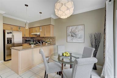 Place Preview main user avatar