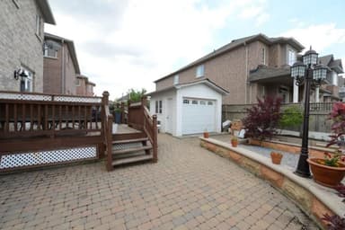 Place Preview main user avatar