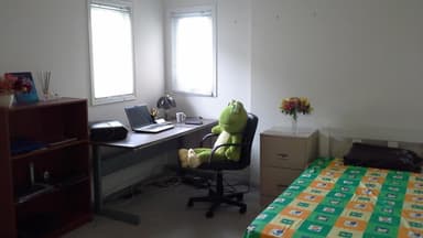 Place Preview main user avatar