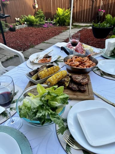 Place Preview main user avatar