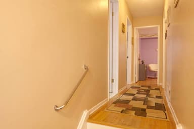 Place Preview main user avatar