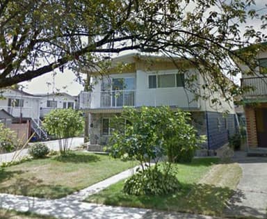 Place Preview main user avatar