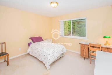 Place Preview main user avatar