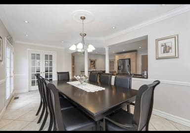 Place Preview main user avatar