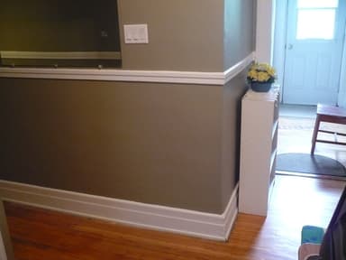 Place Preview main user avatar