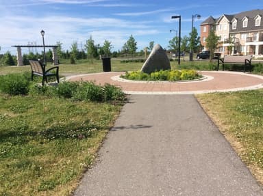 Place Preview main user avatar