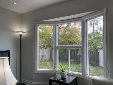 Place Preview main user avatar