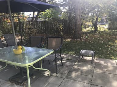 Place Preview main user avatar