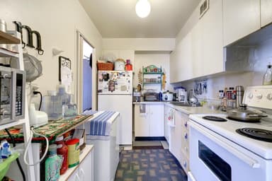 Place Preview main user avatar