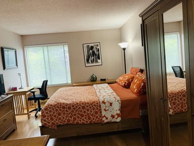 Place Preview main user avatar