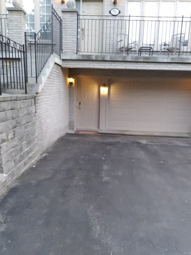 Place Preview main user avatar