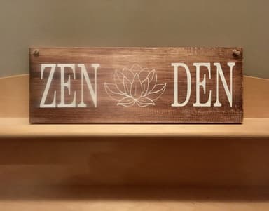 Place Preview main user avatar