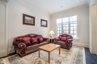 Place Preview main user avatar