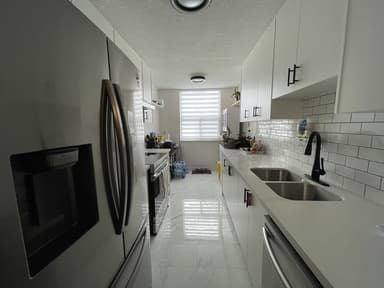 Place Preview main user avatar