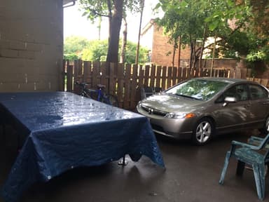 Place Preview main user avatar