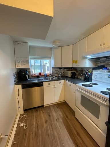 Place Preview main user avatar