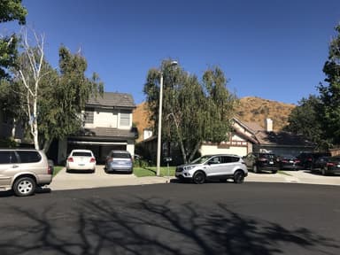 Place Preview main user avatar