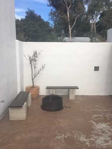 Place Preview main user avatar