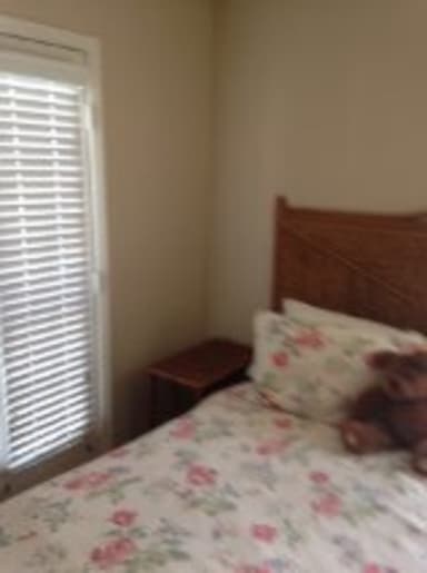 Place Preview main user avatar