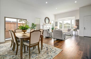 Place Preview main user avatar