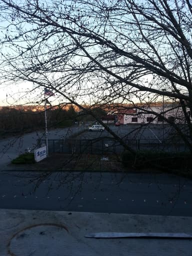 Place Preview main user avatar