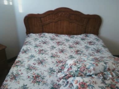 Place Preview main user avatar