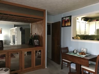 Place Preview main user avatar