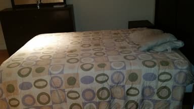 Place Preview main user avatar