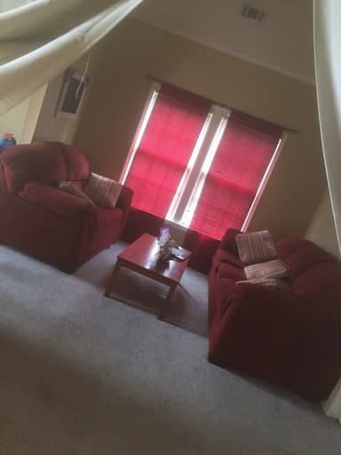 Place Preview main user avatar