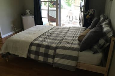 Place Preview main user avatar